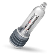 Bathmate HydroExtreme 11 – Clear