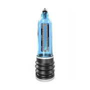 Bathmate Hydromax X9 – Blue