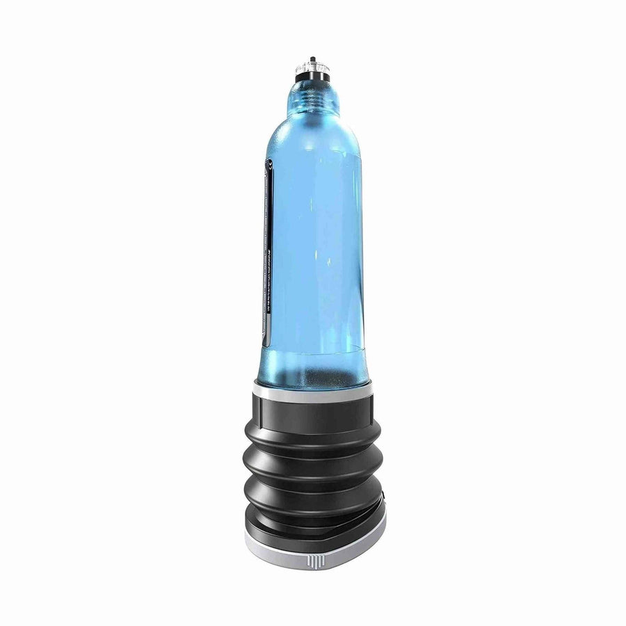 Bathmate Hydromax X9 – Blau
