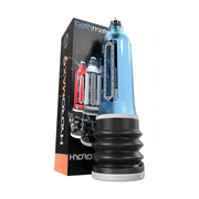 Bathmate Hydromax X9 – Blue