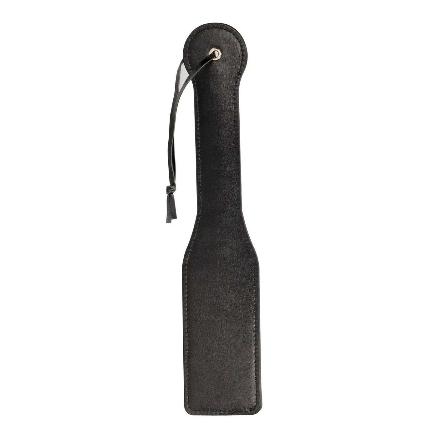 Bitch Paddle Fosforescente