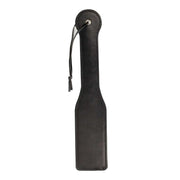 Bitch Paddle Fosforescente