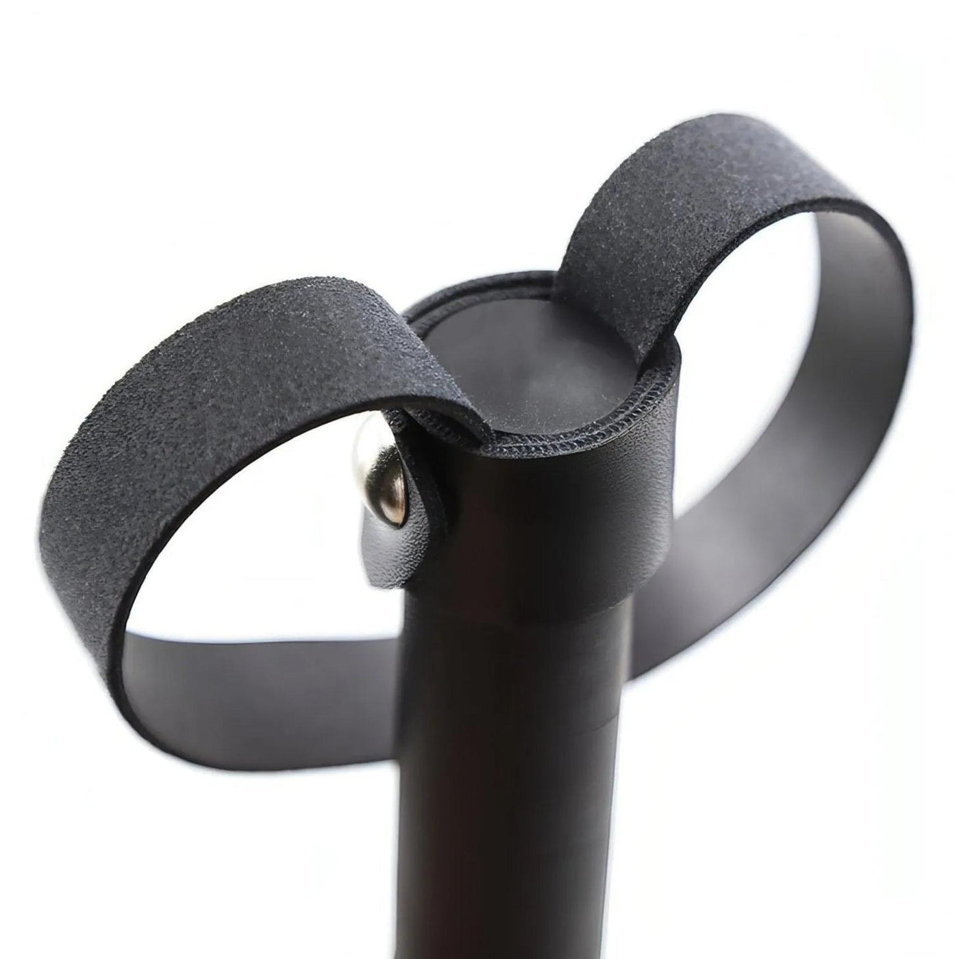 Black Flogger 64 cm