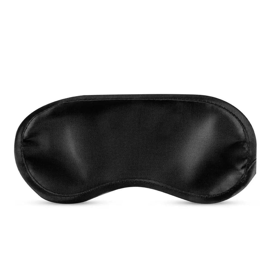 Black Gift Set Box Regalo 6 pezzi