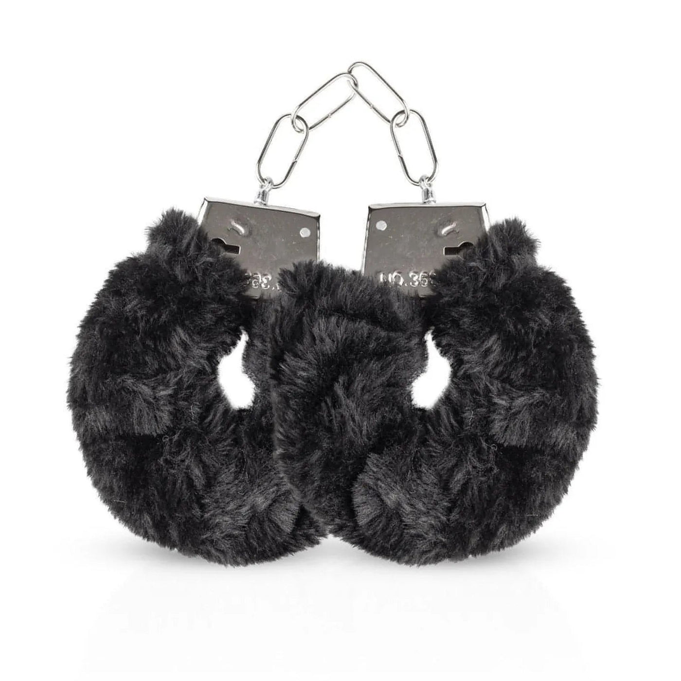 Black Gift Set Box Regalo 6 pezzi