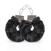 Black Gift Set Box Regalo 6 pezzi