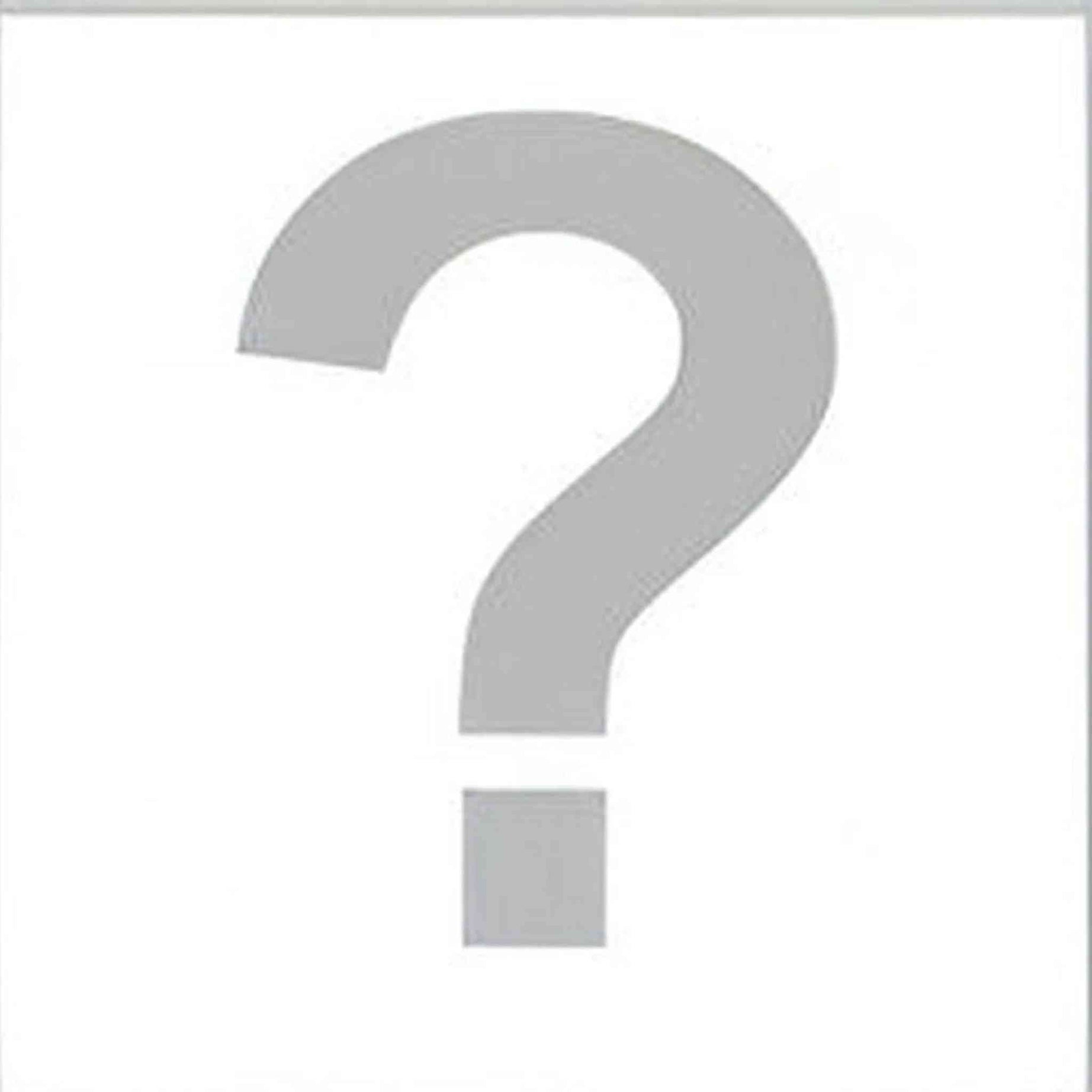 Body Sexy e Costrittivo - Taglia S