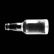 Bottle Trasparente