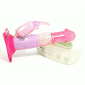 Bunny Jumper – Multi-Speed Strap-On