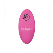 Butterfly In Silicone con Movimento di Pulsazione - 12 Diverse Funzionalità con Controllo Remoto Wireless