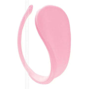 C-Slip Rosa