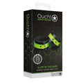 Cavigliere Fluorescenti