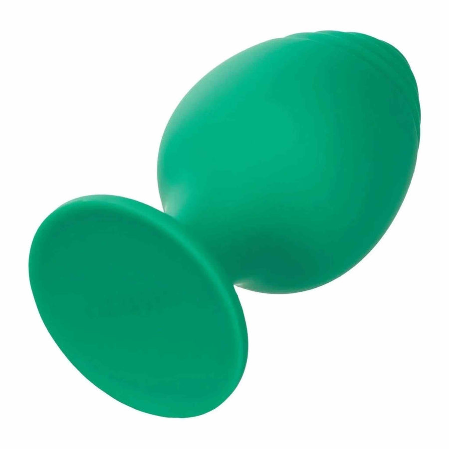 Cheeky Buttplug Set da 2 Divaricatori Anali