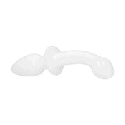 Chrystalino Doubler - White