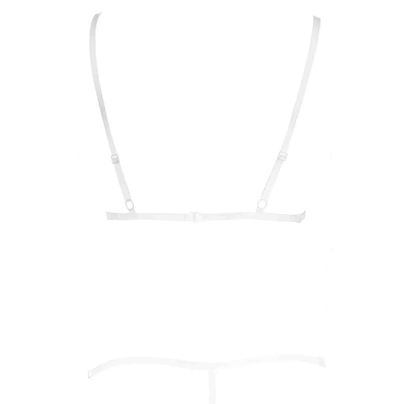 Completino Sexy Invisible String