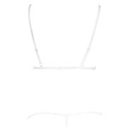 Completino Sexy Invisible String
