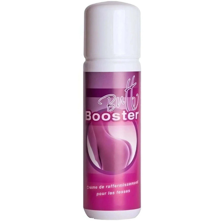 Buttock Firming Cream Butt Booster 125ml