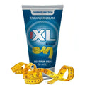 Crema per l'allungamento del pene XL Touch - 50 ml