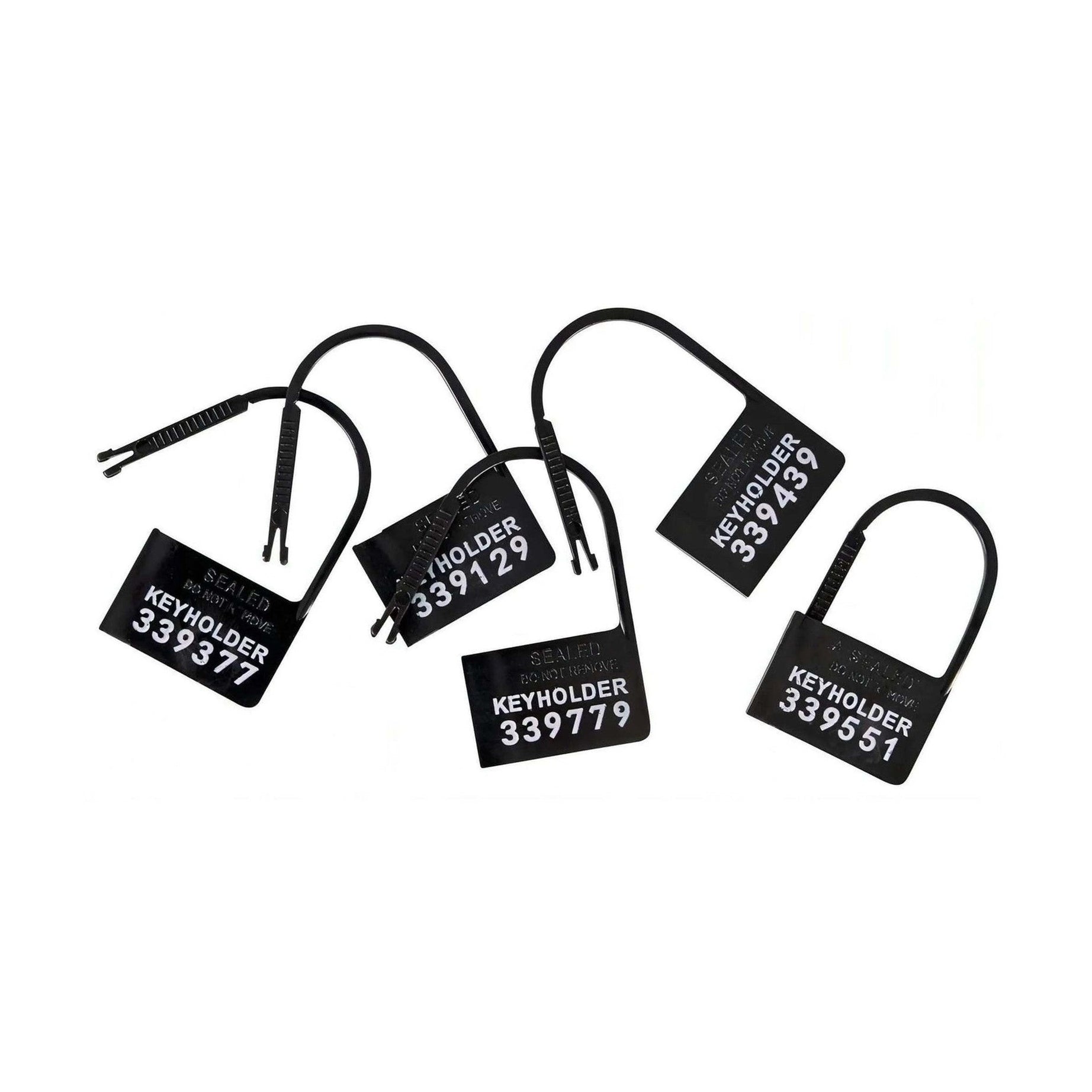 Cuckold Silicone Penis Cage with Locker