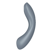 Curvy Trinity 1 - Bluegrey