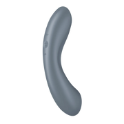 Curvy Trinity 1 - Bluegrey