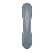 Curvy Trinity 1 - Bluegrey