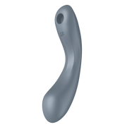 Curvy Trinity 1 - Bluegrey