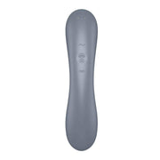 Curvy Trinity 1 - Bluegrey
