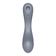 Curvy Trinity 1 - Bluegrey