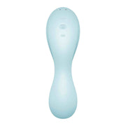 Curvy Trinity 5 Plus - Blue