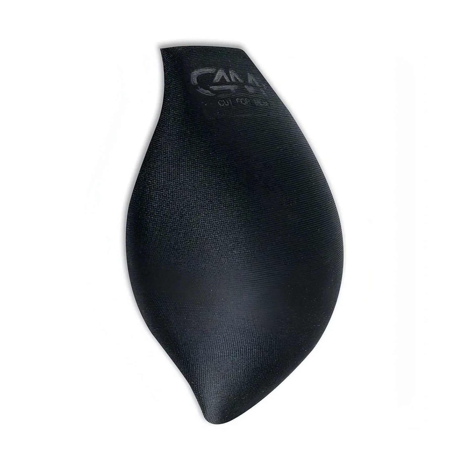 Cuscinetto Push-Up Anatomico