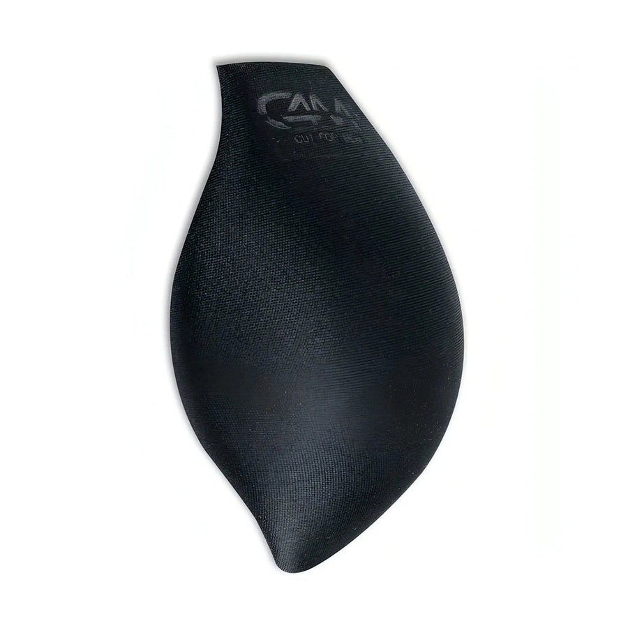 Cuscinetto Push-Up Anatomico