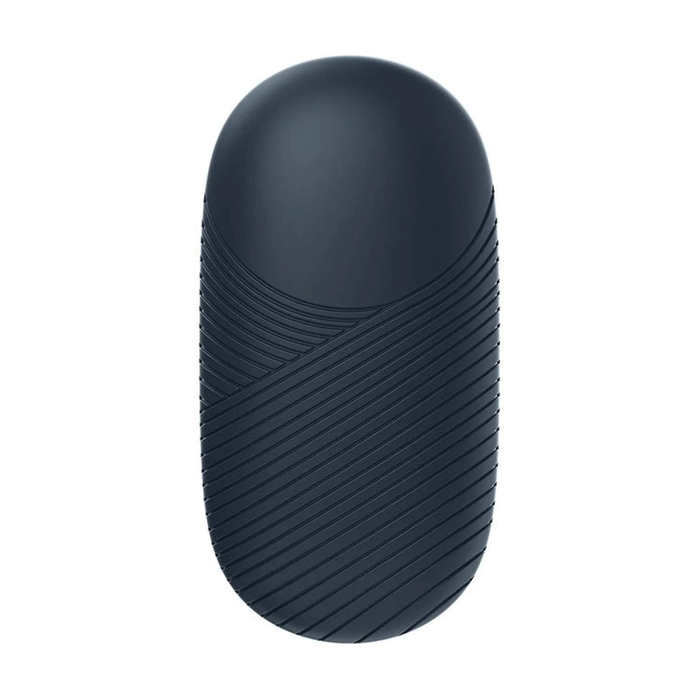 Dark Desire - Lay-on Vibrator