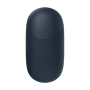 Dark Desire - Lay-on Vibrator