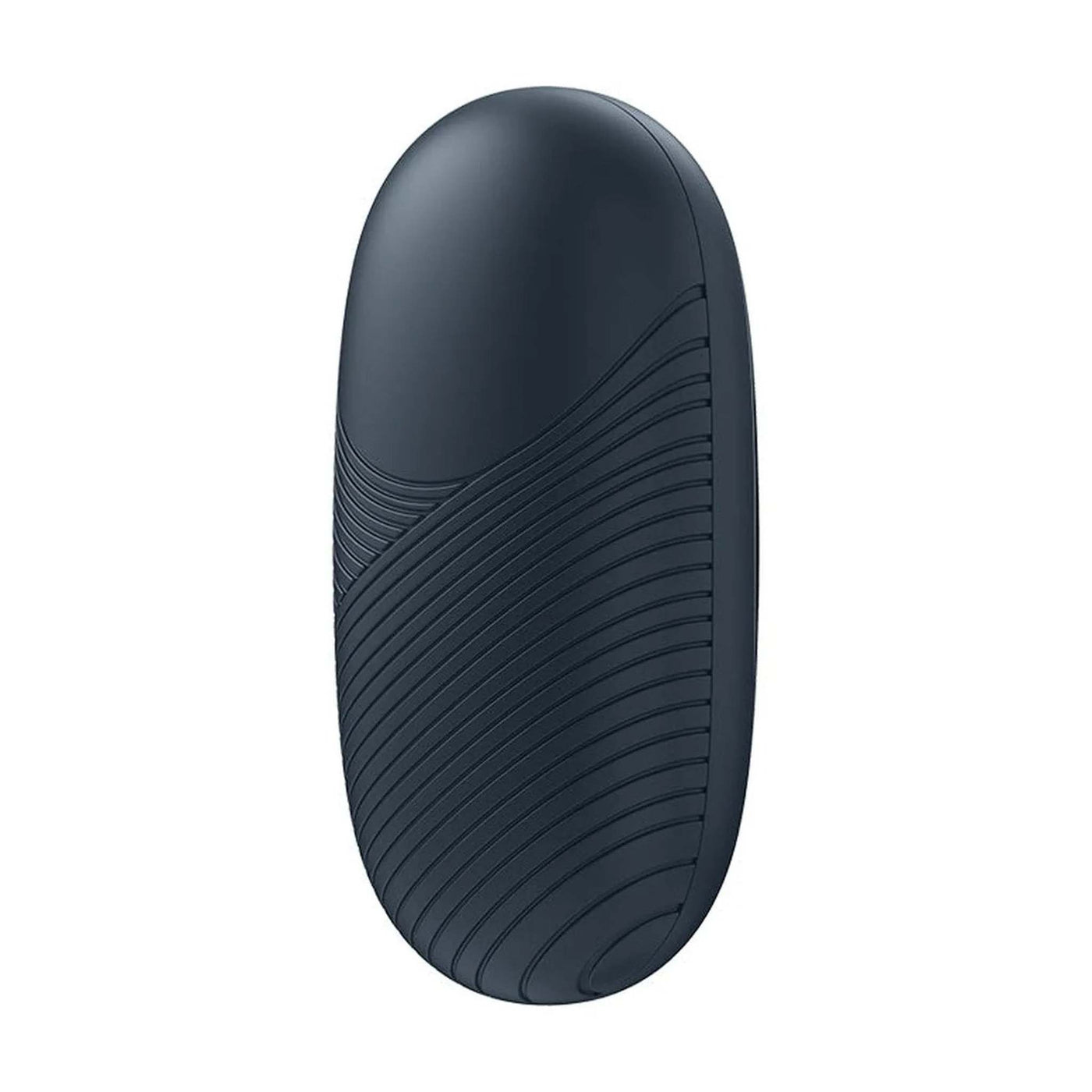 Dark Desire - Lay-on Vibrator