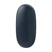 Dark Desire - Lay-on Vibrator