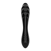 Dazzling Crystal 1 - Black