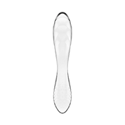 Dazzling Crystal 1 - Transparent