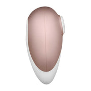 Deluxe - Air Pulse Stimulator
