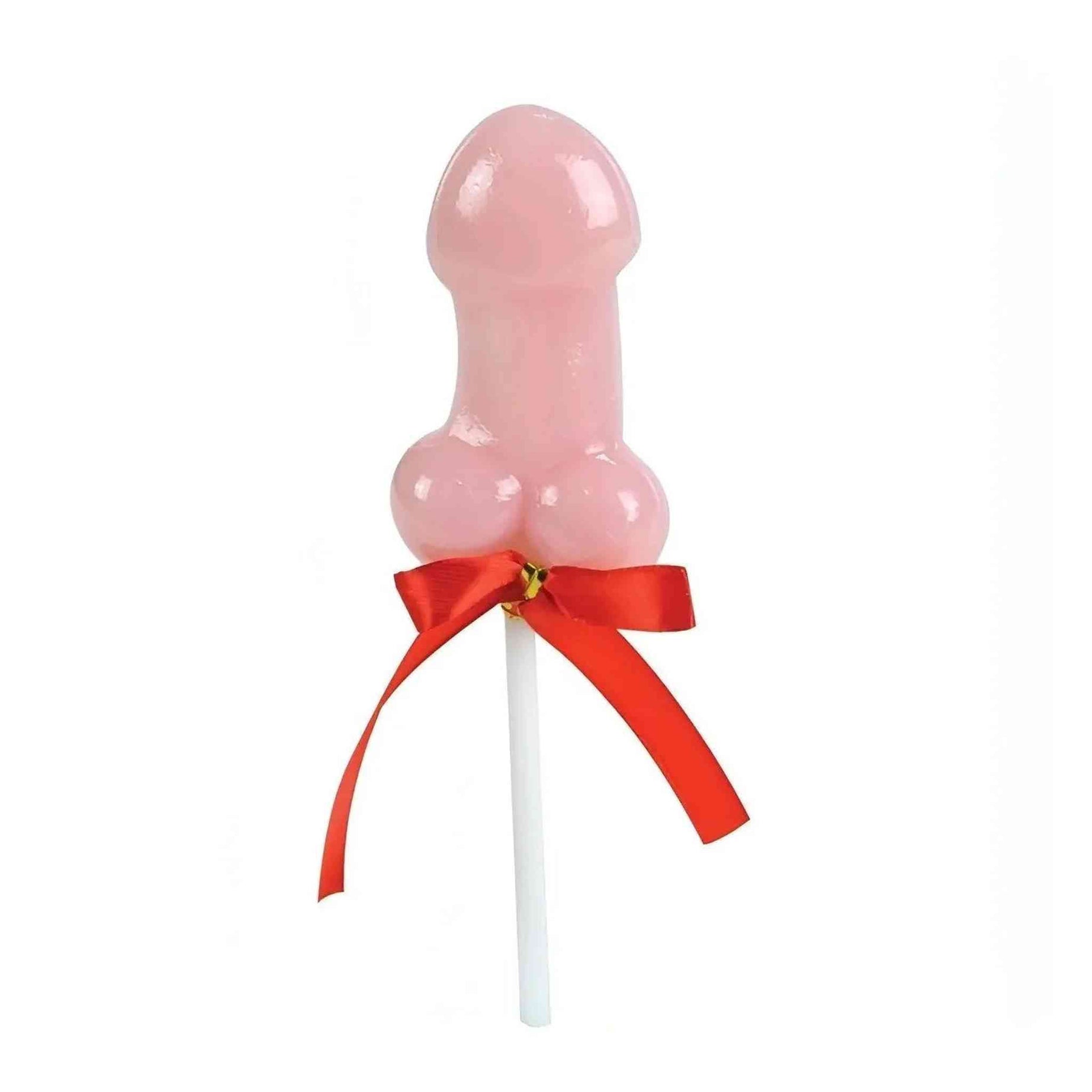 Dicky Lollipop Flesh