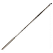 Dip Stick Ripped Ø 6 mm 54g