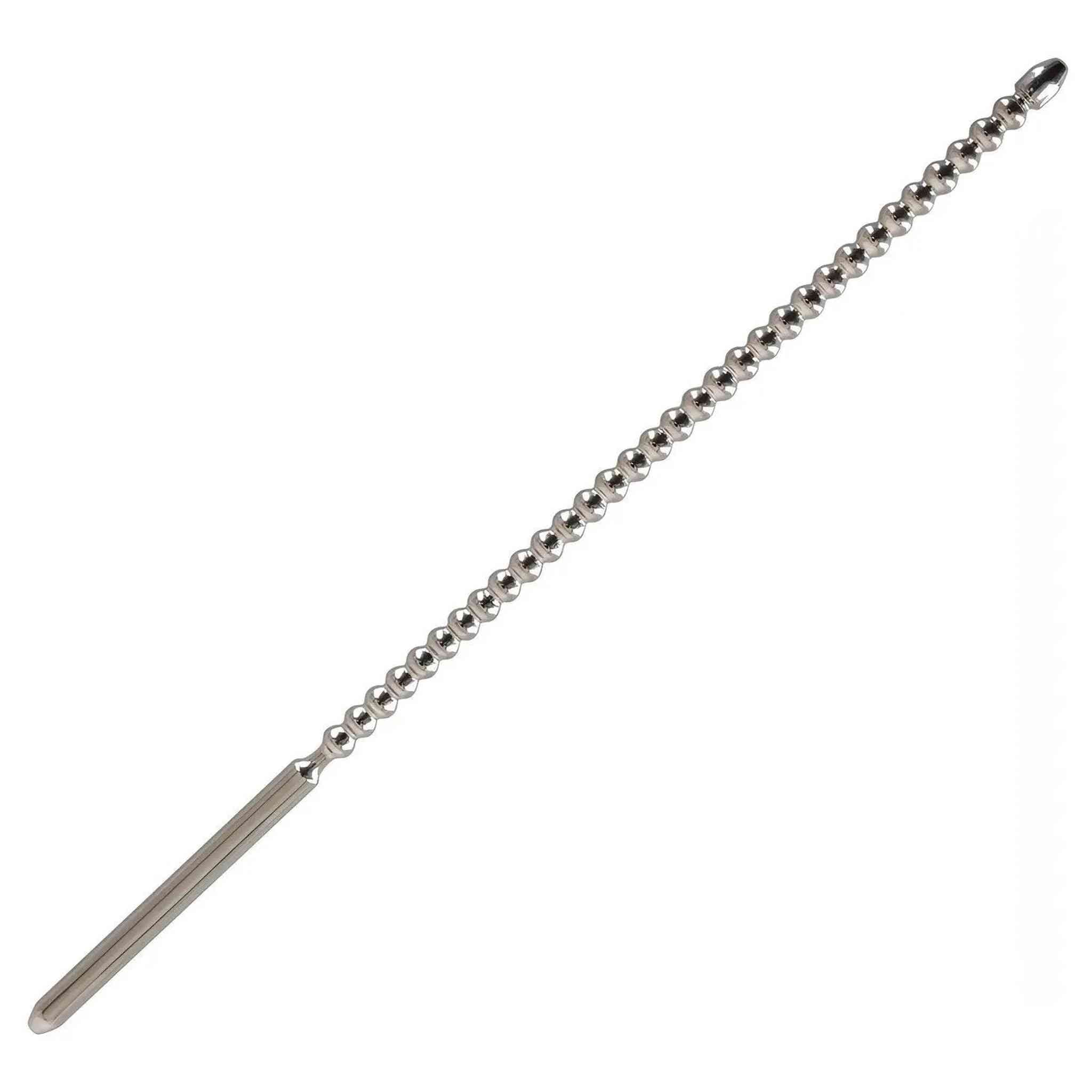 Dip Stick Ripped Ø 6 mm 54g