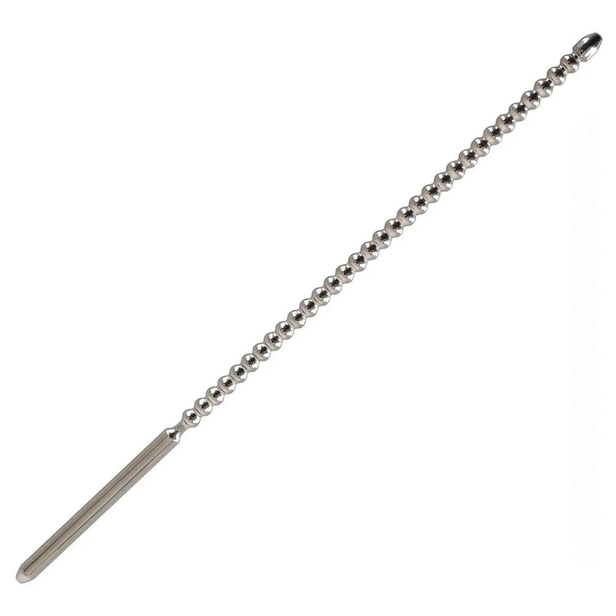 Dip Stick Ripped Ø 6 mm 54g