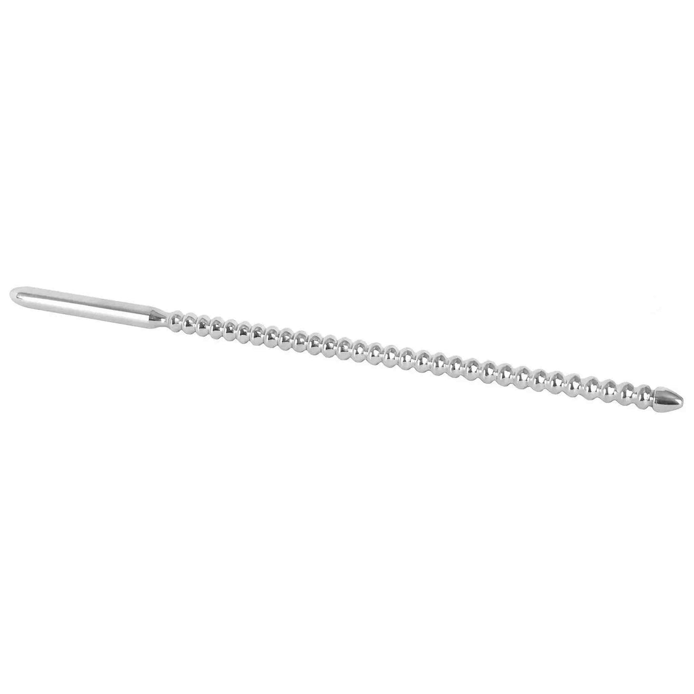 Dip Stick Ripped Ø 8 mm 84g
