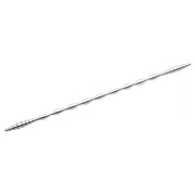 Dip Stick Special Ø 3 - 6 mm, 40g