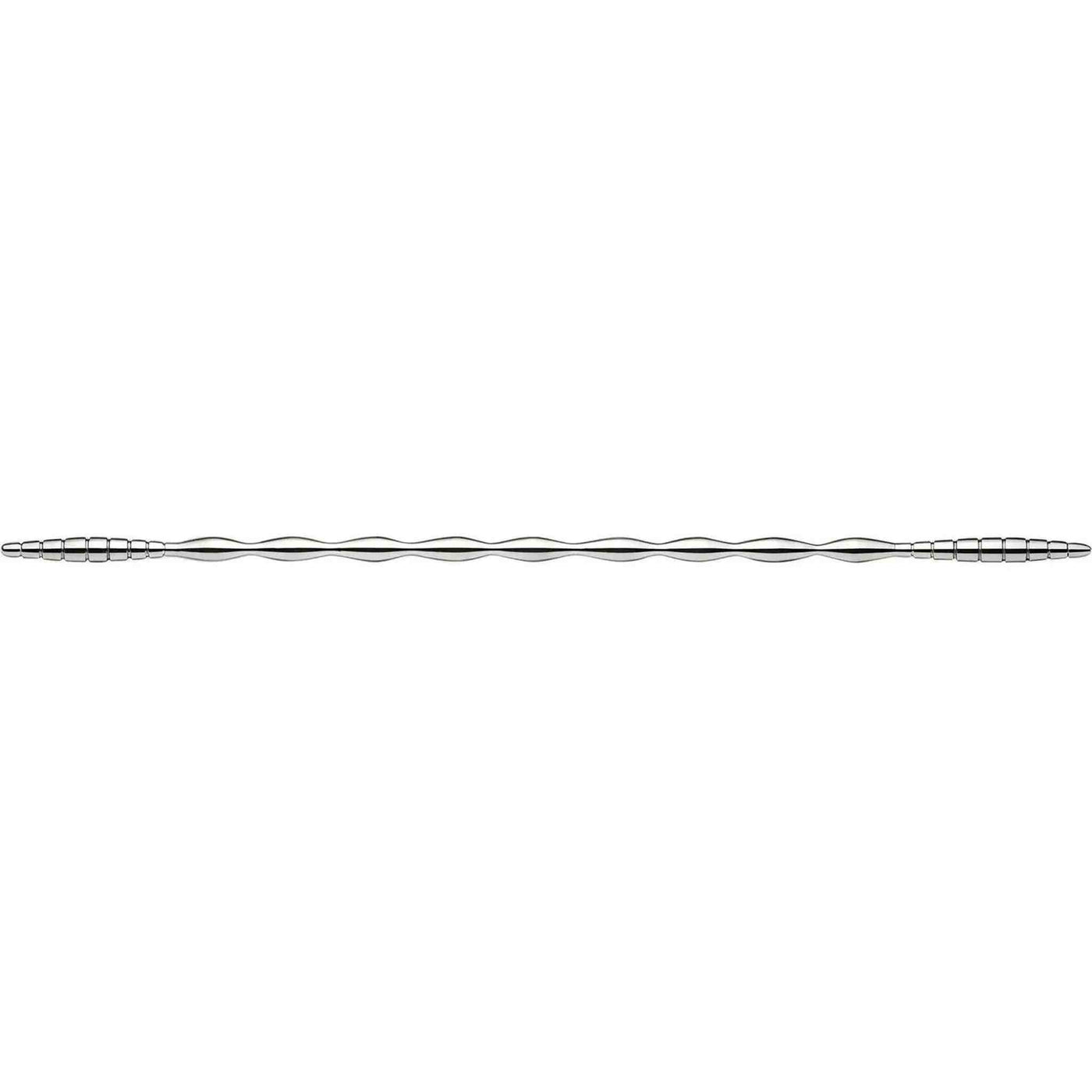 Dip Stick Special Ø 3 - 6 mm, 40g