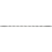 Dip Stick Special Ø 3 - 6 mm, 40g