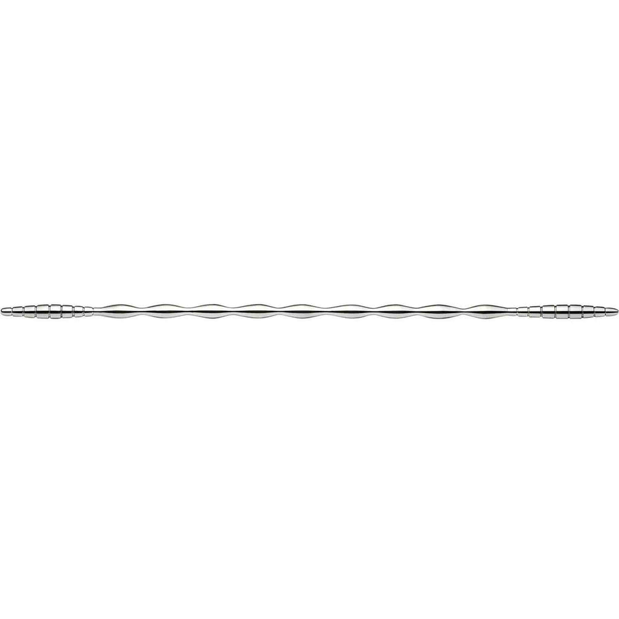 Dip Stick Special Ø 3 - 6 mm, 40g