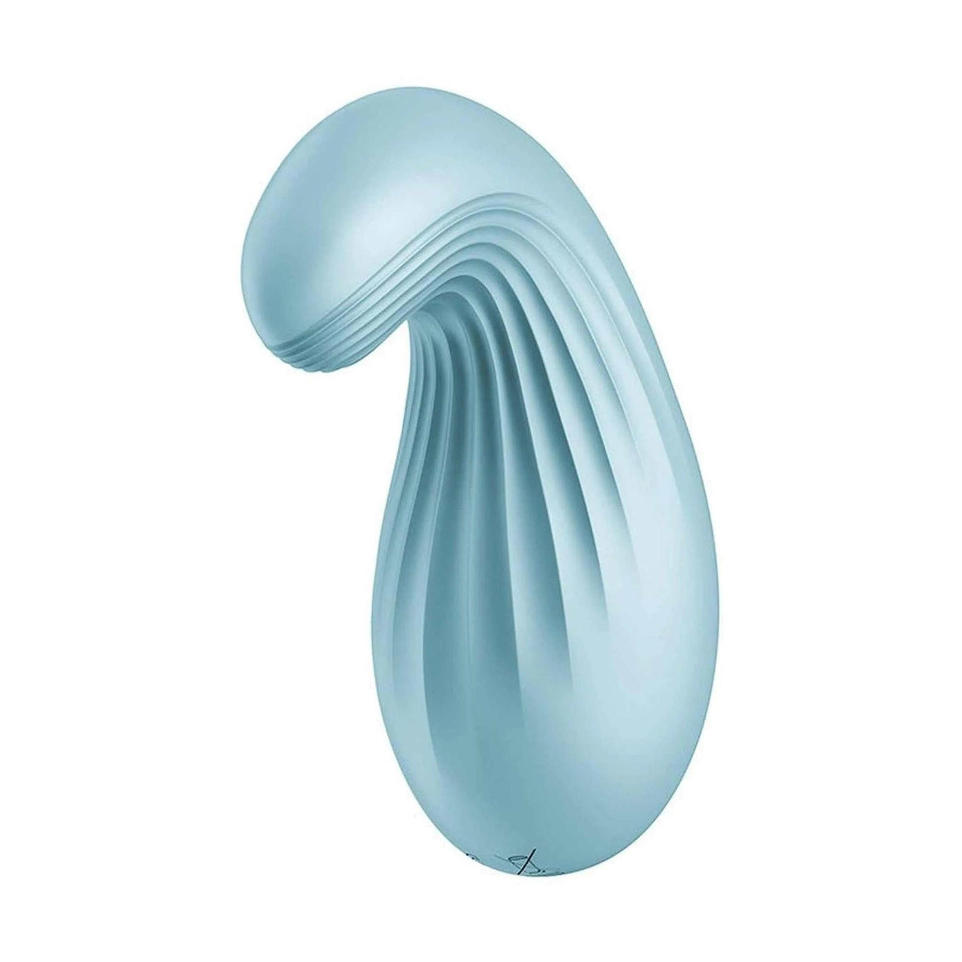 Dipping Delight - Light Blue