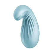 Dipping Delight - Light Blue
